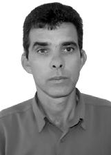 Foto de MARCOS ANTÔNIO MENDES
