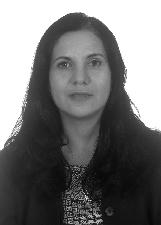 Foto de MARIA DA PENHA CORRÊA FRINHANI