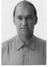 Foto de OSMAR JOSÉ DE OLIVEIRA