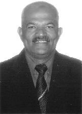 Foto de PAULO CEZAR ANDRADE FERNANDES