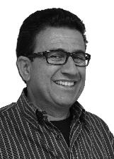 Foto de ROGÉRIO CRUZ SILVA