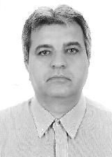 Foto de SAULO LOPES FARIA