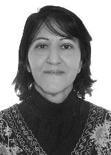 Foto de SONEIDE MARIA DALLA BERNARDINA DE OLIVEIRA
