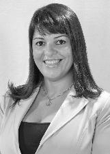 Foto de TANIA MAIRA ALVES LOPES