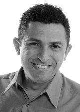 Foto de UMBERTO BATISTA DA SILVA JUNIOR