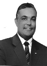 Foto de WELLINGTON DE ARAÚJO PEÇANHA