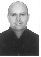 Foto de ALBERTO STEIN NETO
