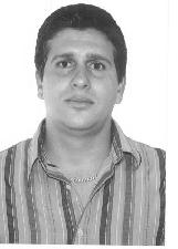 Foto de ANTONIO ARMINI JUNIOR