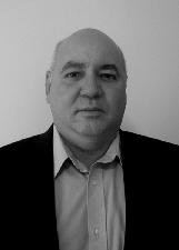Foto de CLAUDIO DE ALMEIDA THIAGO SOARES