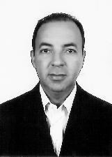 Foto de DIOGO LUCAS FILADELFO