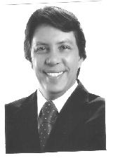 Foto de DYONIZIO RUY JUNIOR