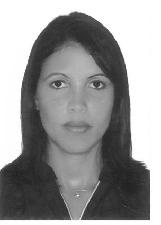 Foto de EDINA SANTOS ASSUMPCAO