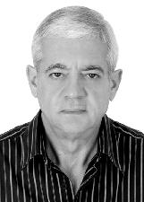 Foto de EDUARDO RIBEIRO BASTOS