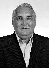 Foto de EDELIO FRANCISCO GUEDES