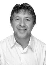 Foto de ELIAS CARVALHO SOARES
