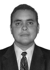 Foto de FLAVIO MELLO SANT ANA