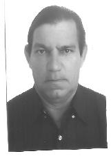 Foto de Francisco de Assis Rabelo