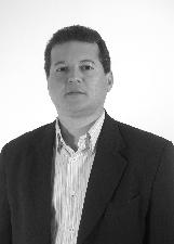 Foto de GILDEVAN ALVES FERNANDES