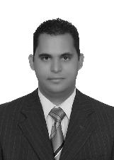 Foto de GILSON DANIEL BATISTA