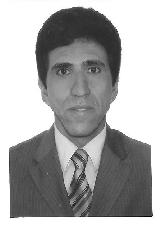 Foto de JOAQUIM INOCENCIO DA SILVA