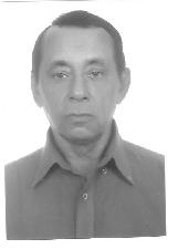 Foto de JOSE ALVES DE SOUZA