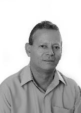 Foto de JOSE MARIA MOULON