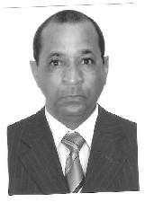 Foto de JOSE VILMAR FERREIRA SILVA