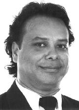 Foto de JULIMAR CORDEIRO PEREIRA