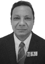 Foto de KÉSIO FREITAS OLIVEIRA