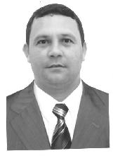 Foto de LUIS EDSON BARBOSA