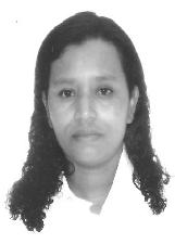 Foto de NAILCE LOURENÇO DE SOUZA