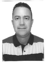 Foto de ODELIO APARECIDO PAULISTA