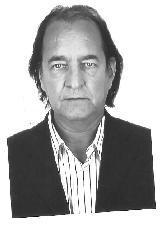 Foto de Renato Silva de Oliveira