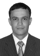 Foto de RODRIGO BARBOSA RODRIGUES