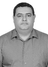 Foto de SANDRO HELENO GOMES DE SOUZA
