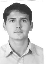 Foto de WAGNER GONÇALVES DE SOUZA