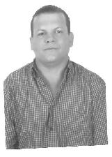 Foto de WALTER CANOSSA DA COSTA