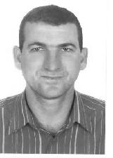 Foto de WALTER FRANCISCO STEIN