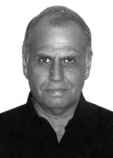 Foto de HERMES FERREIRA LEMOS