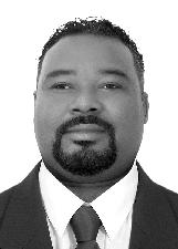 Foto de GILMAR DA ROSA SOBRINHO