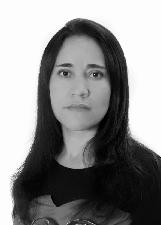 Foto de MARIA DE LOURDES OLIVEIRA ALVES VASCONCELOS