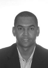 Foto de OZIEL TAGARRO RIBEIRO
