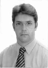 Foto de ADILSON ESPINDULA