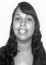 Foto de ANGELITA DE JESUS SAMOEL