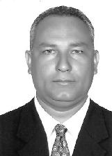 Foto de CLEUDO JOSÉ CONSTANCIO