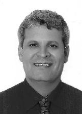 Foto de EDSON ALVES DE FREITAS