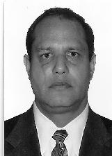 Foto de ESTEVALDO SILVA SANTOS