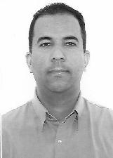 Foto de FRANCISCO DE ASSIS BITTENCOURT