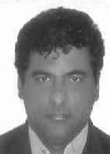 Foto de FRANCISCO DE ASSIS DA CRUZ