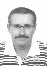 Foto de GENECI TAVARES DE MELO